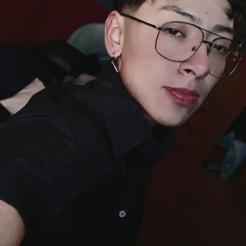 AlexxEngine profile photo