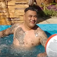 jjmanu69s profilbillede