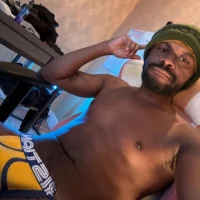 Photo de profil de BuckinBilly