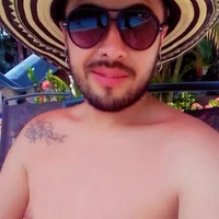 Eiden_24's Profile Pic