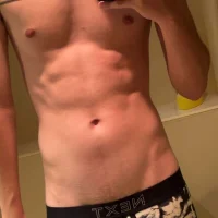 BigDickArch_ model avatar