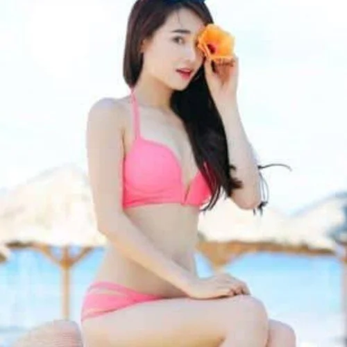 Lya_hott Stripchat profile image