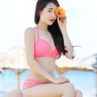 Lya_hottLive Webcam