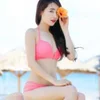 Sex Photo of Lya_hott
