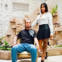 KimOwen_s profilbillede