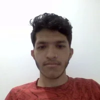 Patrik_moks profilbillede
