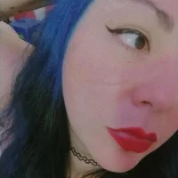 Edilaine_Natalia's Profile Pic