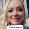 amandatheblondewife