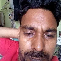 bir22's Avatar Photo