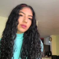 Gambar Profil cayetana_rodriguez