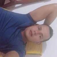 Romeo__12's Avatar Pic
