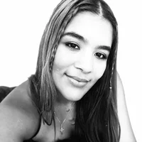 Zdjęcie profilowe modela AlanaFisher