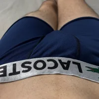 XAnonimo24's profilbilde