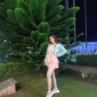 รูปโปรไฟล์ของ Pawged2_