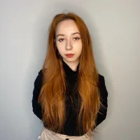 AnorrinFox's Profile Pic