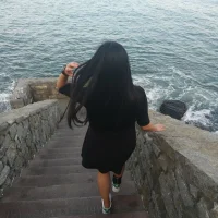 EmmaHillz's Profile Pic