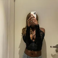 Photo de profil de Sweetmialove