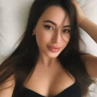 EsmeraldaGerardo profiképe