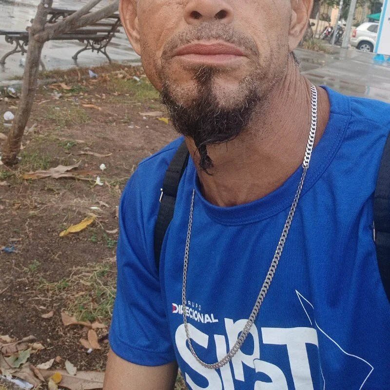 39januario profile photo
