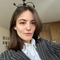 Elena_Elle