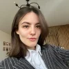 Sex Photo of Elena_Elle