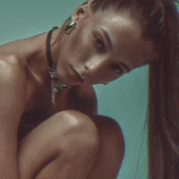 KaeliaScorch 아바타 사진