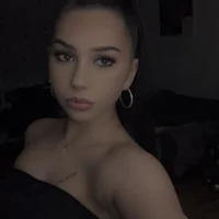 MJN36's Profile Pic