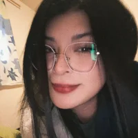 Foto desnuda XXX de Martyr666xd