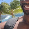 Sex Photo of SpunnBouTWho