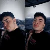 Sex Photo of Phillip_walker2026