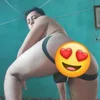 Sex Photo of JohnnyOrl