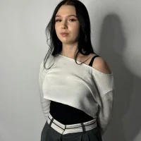 TarraQuitero's Profile Pic