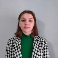 Foto de perfil de AveryLopezz