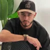 Sex Photo of gsusm__