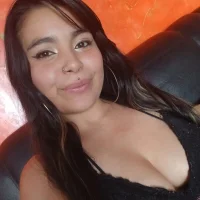 SweetNataly2123