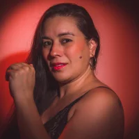Imagem de avatar de Bianca_Mooree