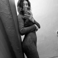 _Karina_Sunshines profilbillede