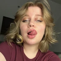 Аватар Kira_Citro