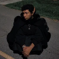 CubFio's Profile Pic