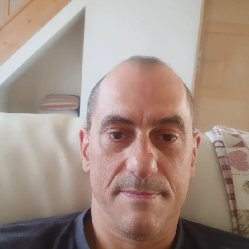 fabDu59 profile photo