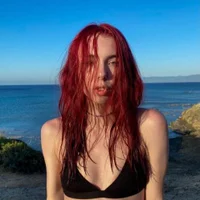 Mysterious_Ariel's Profile Pic
