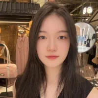 onnina's Avatar Photo