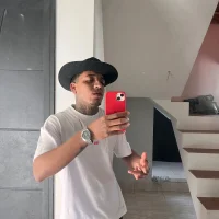 tonnysc048