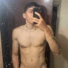 Sex Photo of hanx_dincel