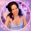 Sex Photo of Anto_herrera