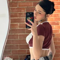 Ảnh Đại Diện Babeel_