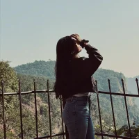 Bengal-princess Profilový obrázek