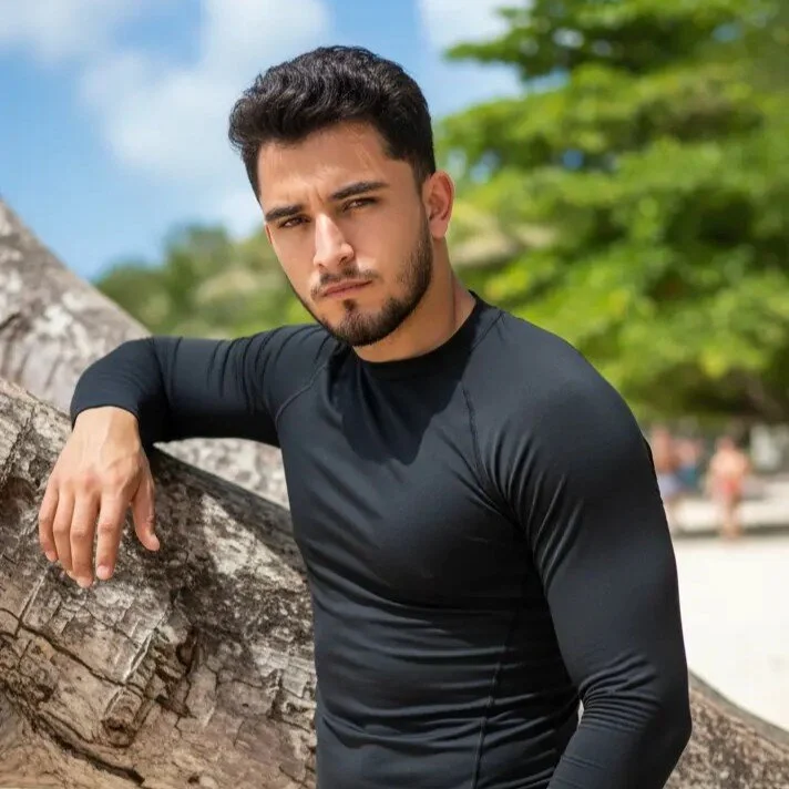 1DelbeABennT profile photo