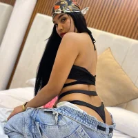 Julieta_milles's Profile Pic