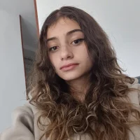 Katalina_Laurent